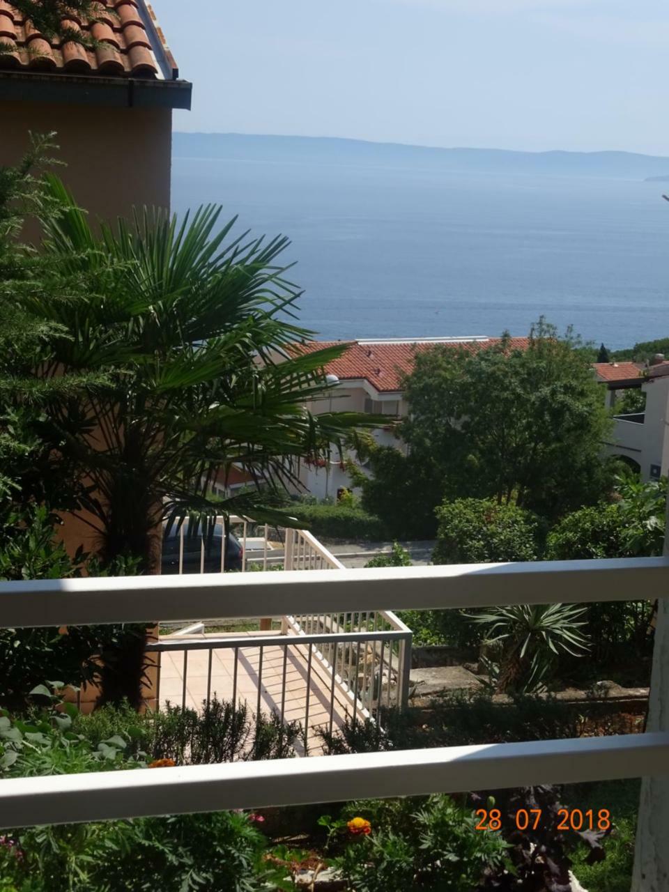 Stipancic Apartament