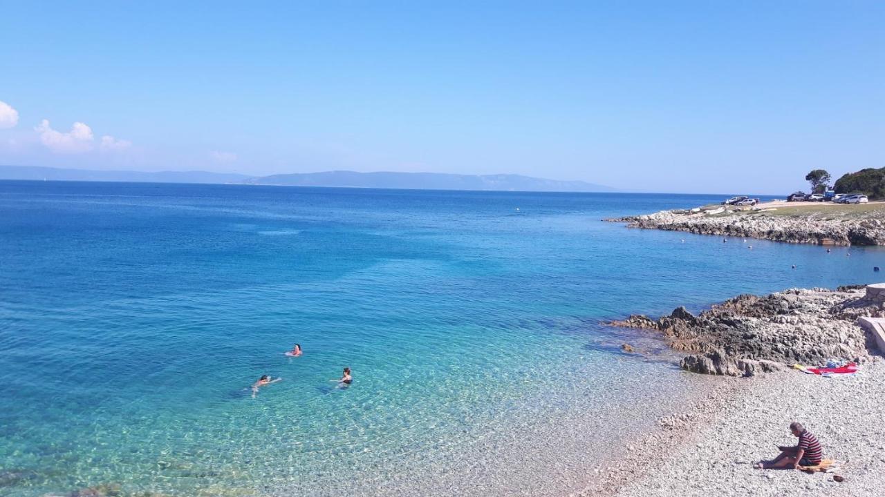 Stipancic * Labin (Istria)