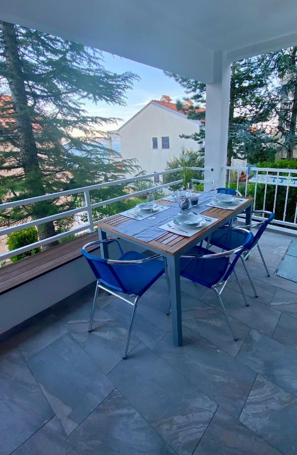 Stipancic Apartment Labin (Istria)